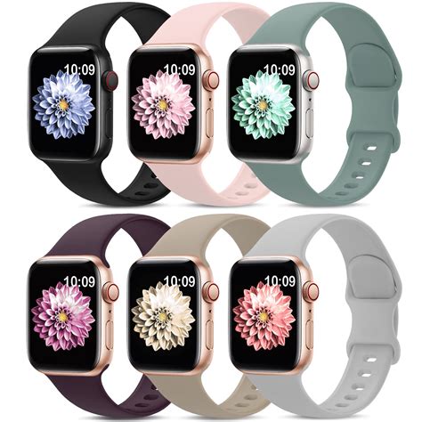 waterproof apple watch bands|stretch bands for apple watches.